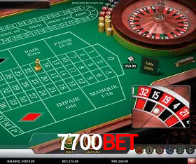 Descubra a Magia dos Jogos de Arcade no 7700bet