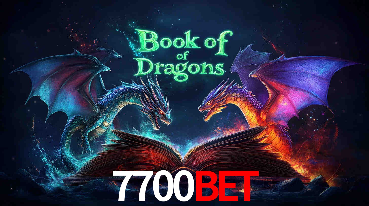 Recursos App 7700bet