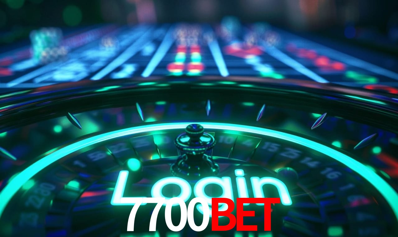 Starlight Princess - Slot game com multiplicadores na 7700bet