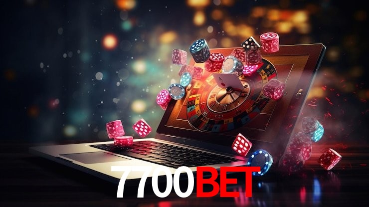 Estatísticas Crash Games 7700bet