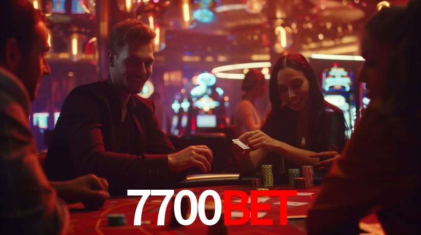 APK 7700bet Android