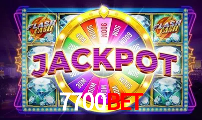 Apostas Esportivas na 7700bet: Um Guia Completo