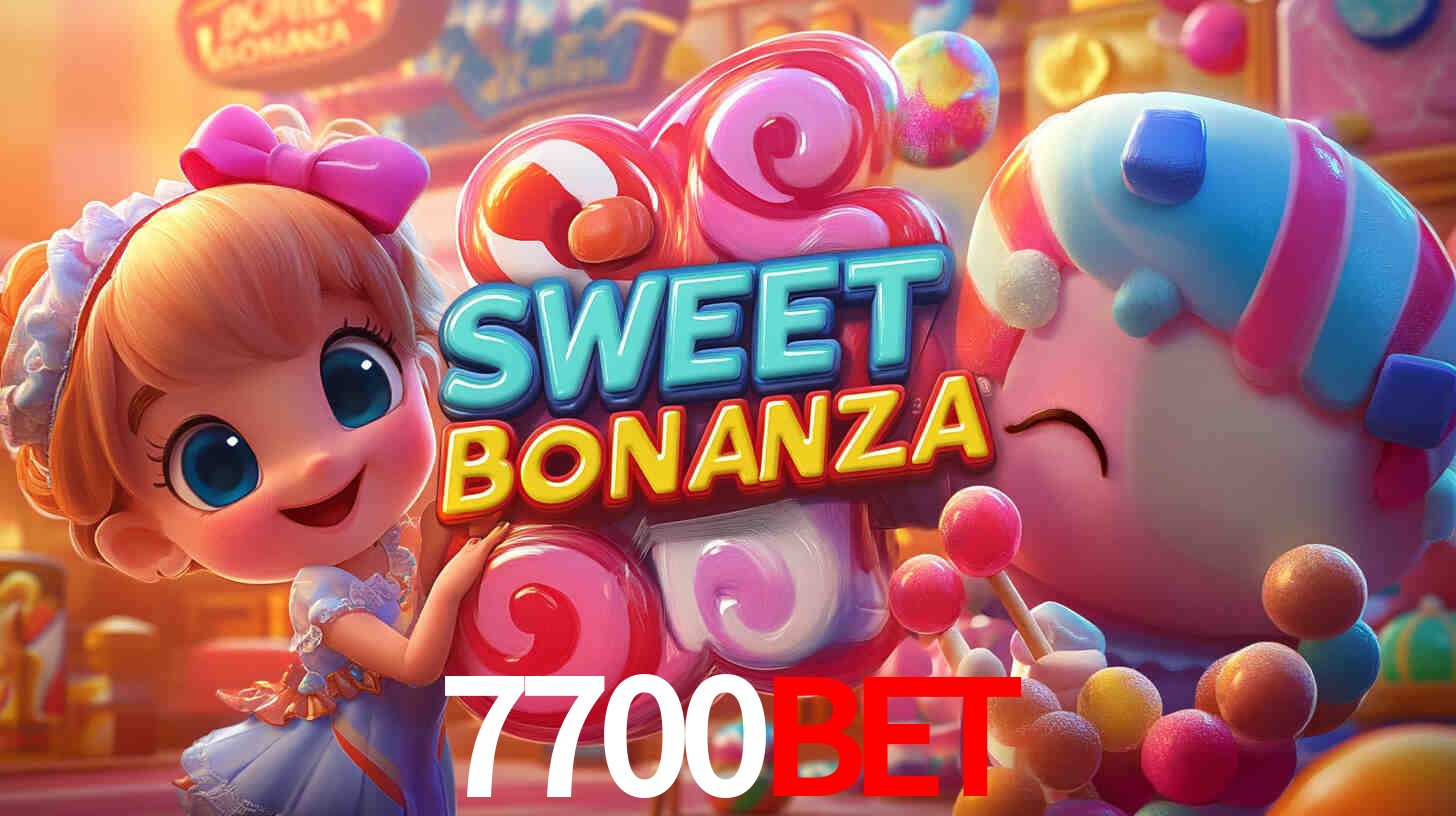 Instruções Download 7700bet