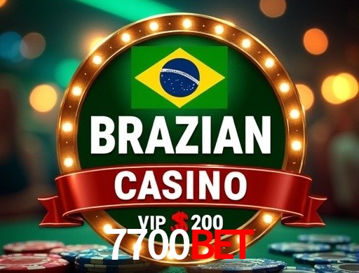 Crash Games 7700bet
