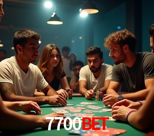 Dicas Ganhar 7700bet