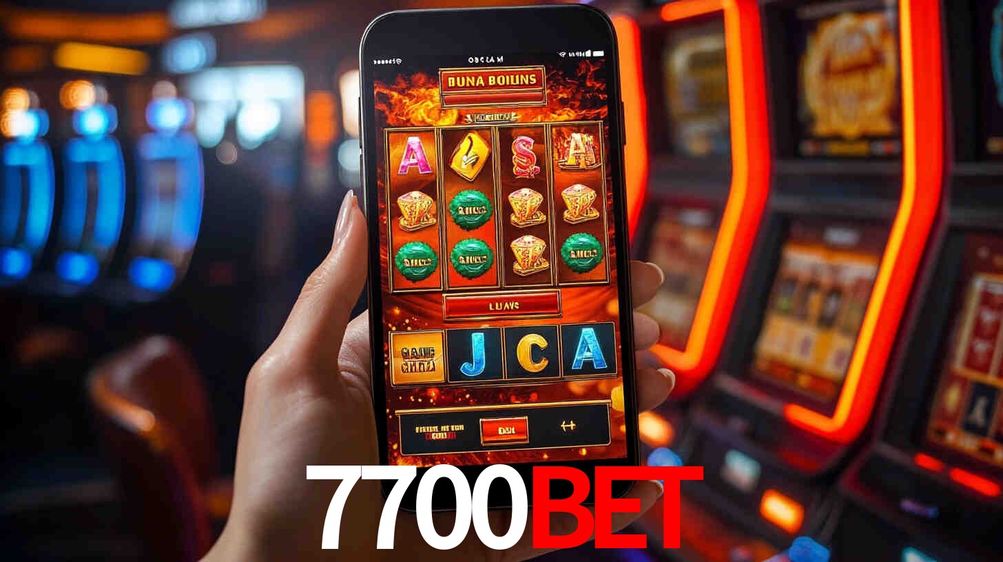 7700bet: Jogue Crash e Experimente Alta Recompensa Instantânea