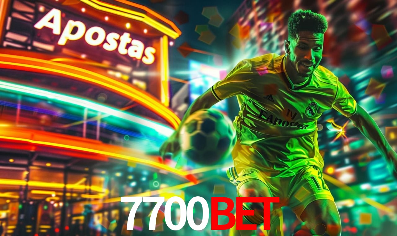 7700bet Bonus Rain – Ganhe mais em jogos de caça-níqueis