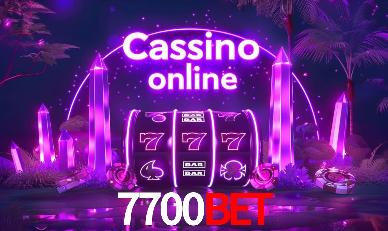 slot_Jackpots