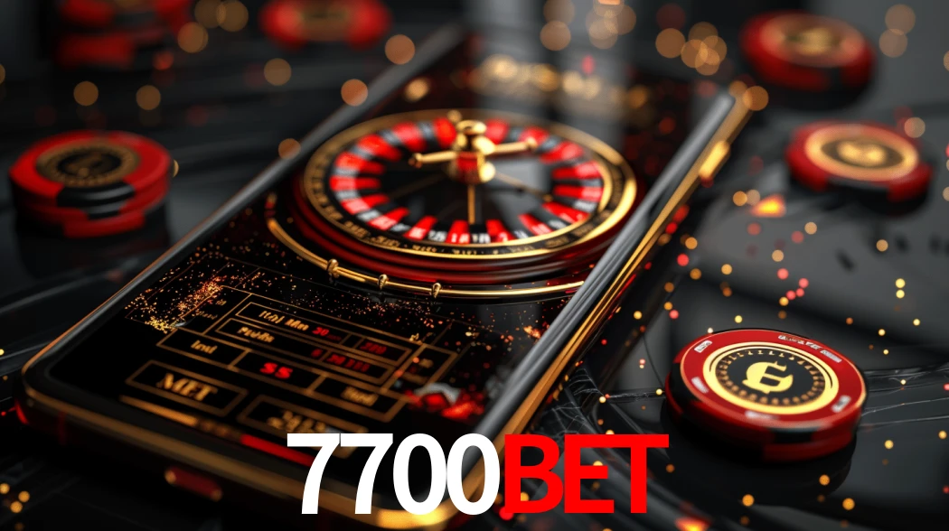 Security Systems 7700bet