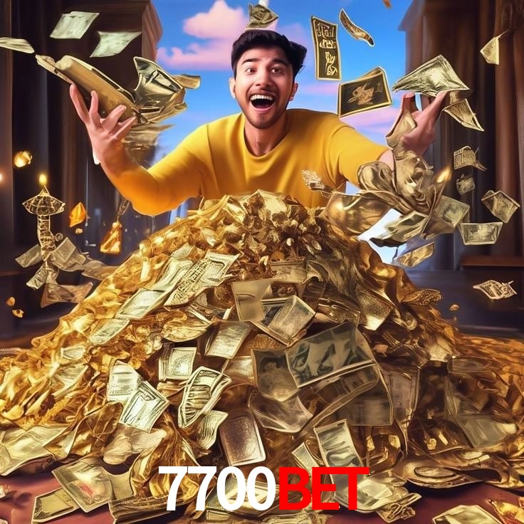 Sistemas de Segurança 7700bet