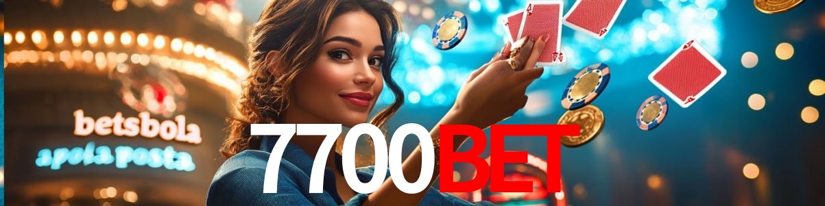Player Reviews 7700bet