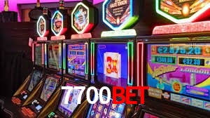 Estatísticas do Jogo 7700bet