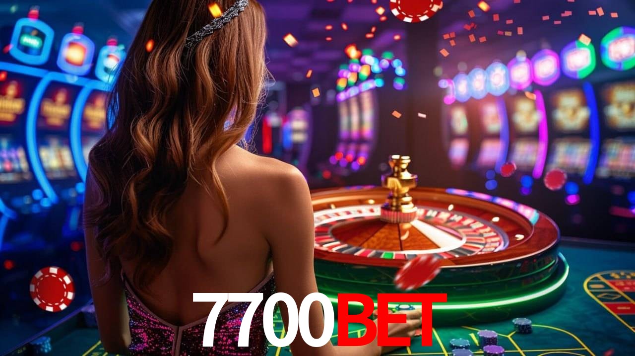 iPad 7700bet