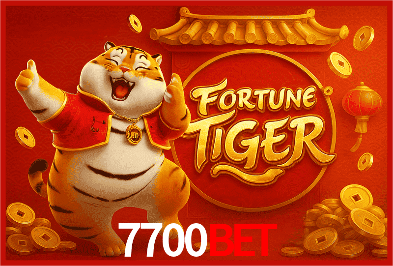 Recursos de Bônus 7700bet