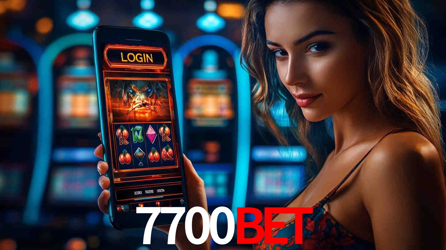bet 7700bet