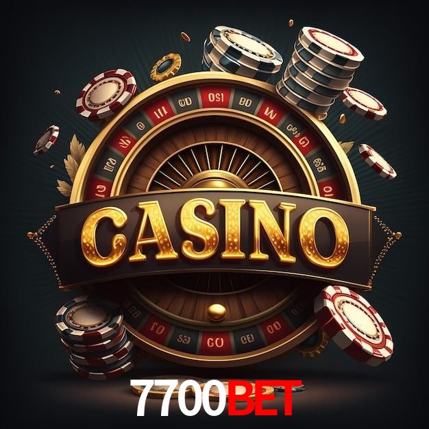 App 7700bet Android