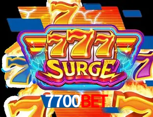 Inovações de Jogos na 7700bet: O Futuro das Experiências Interativas