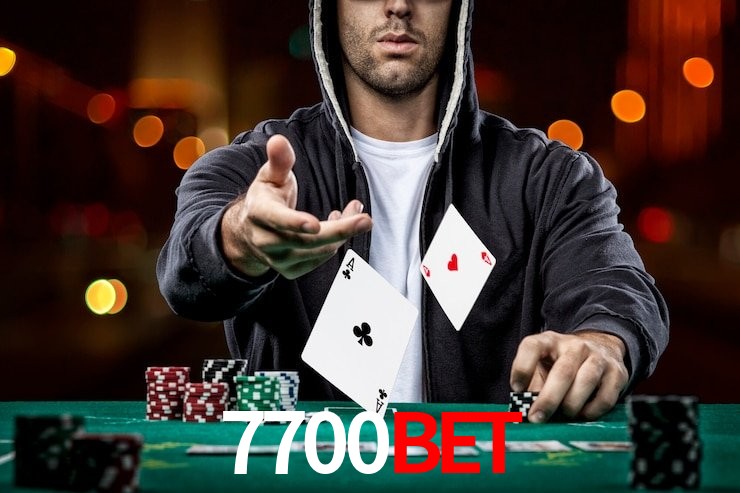 Funcionalidades App 7700bet