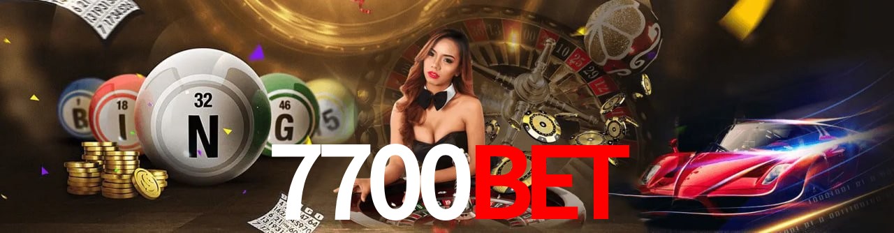 Táticas 7700bet