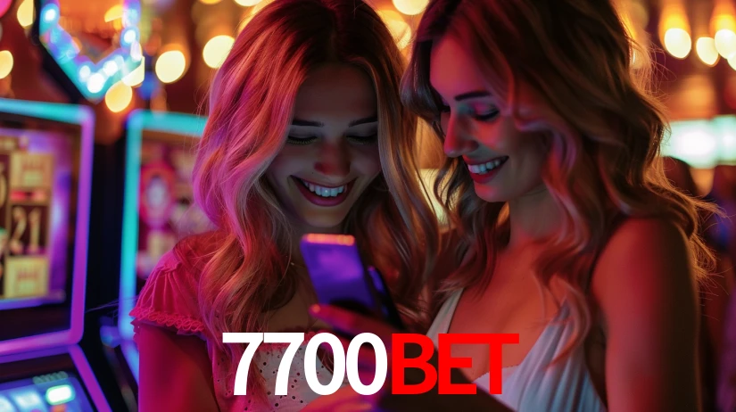 7700bet - Aposta Nº1 no Brasil - 7700bet.com