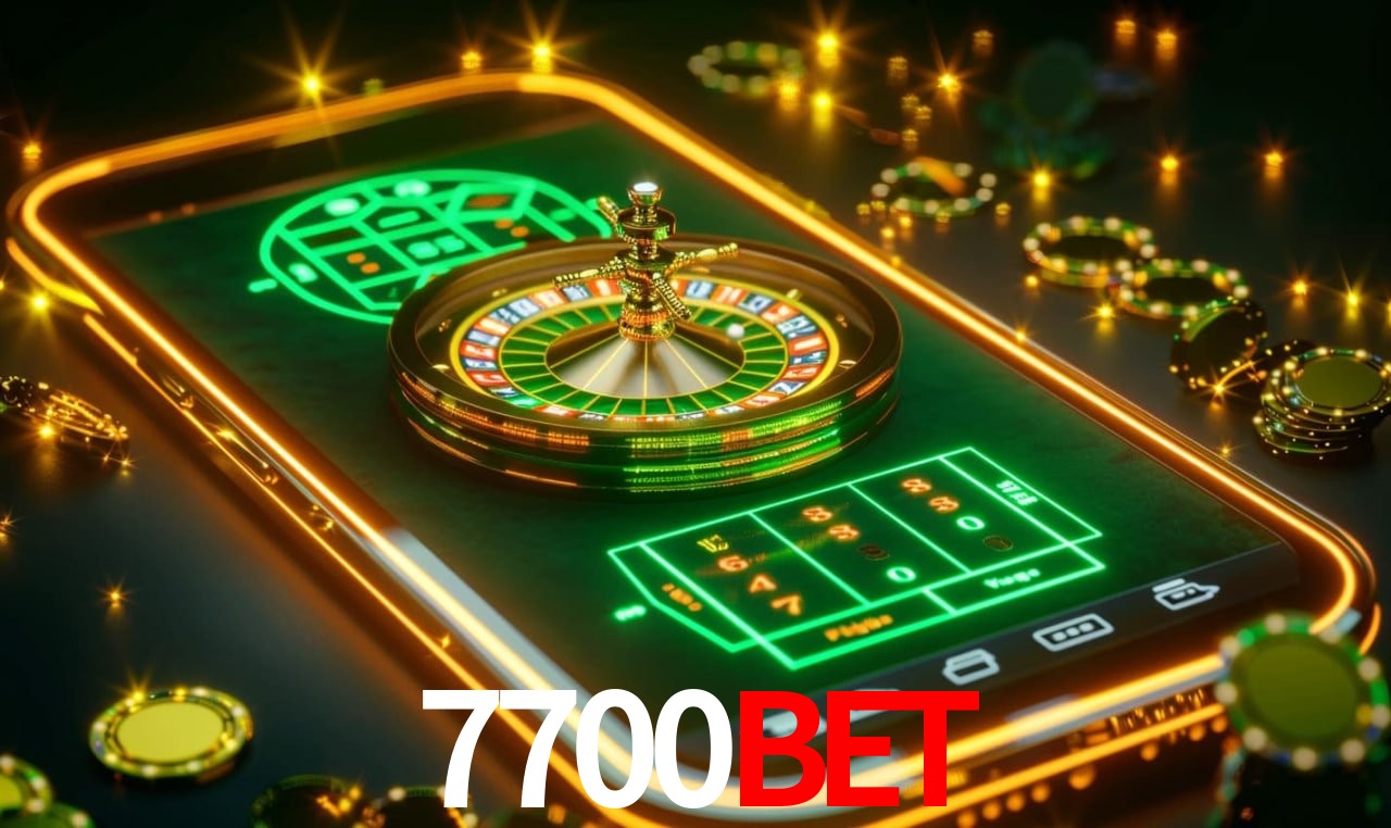 Benefícios VIP 7700bet