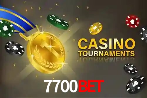 iPhone 7700bet