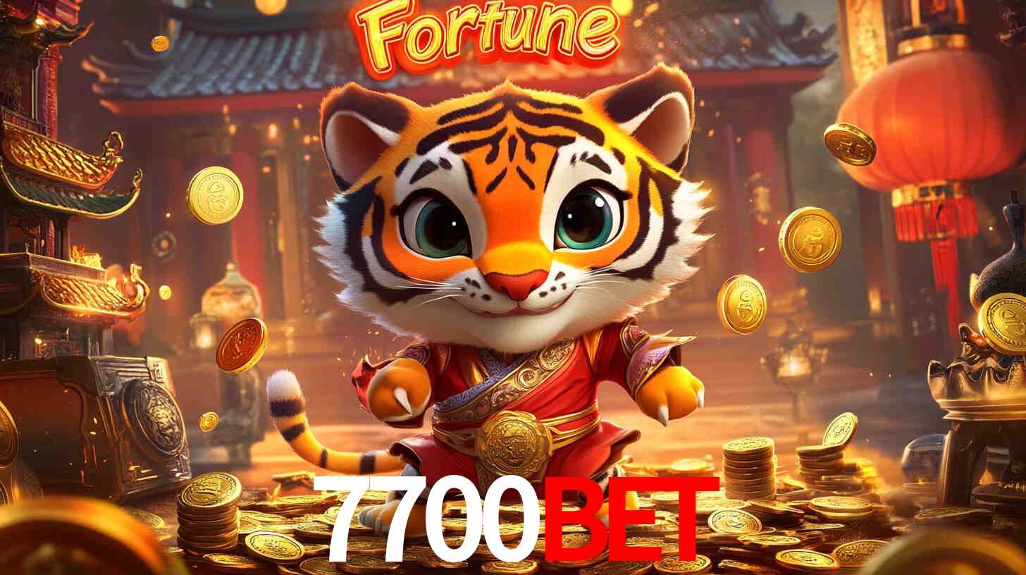 Performance App 7700bet