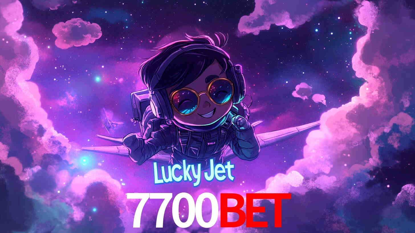 Link Download 7700bet
