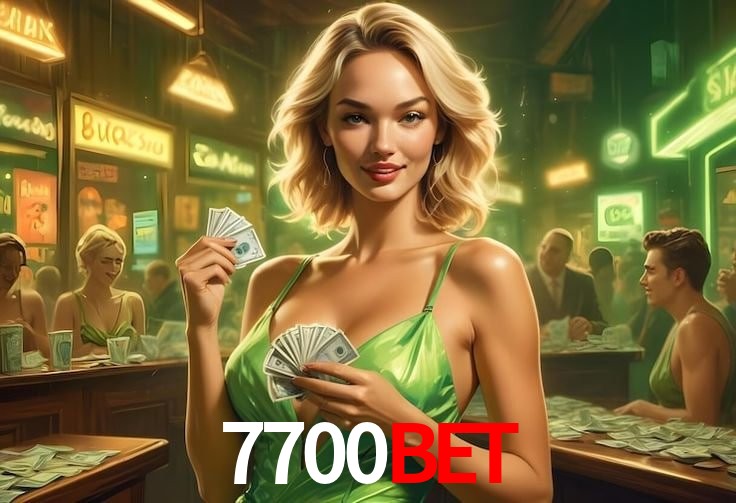 Interface Premium 7700bet