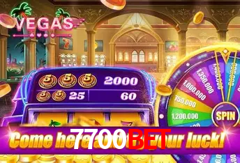A Experiência Imersiva dos Cassinos Ao Vivo no 7700bet