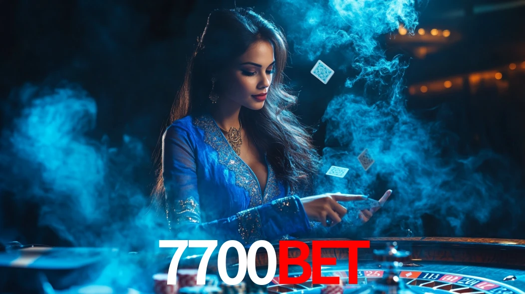 Jogos Exclusivos 7700bet