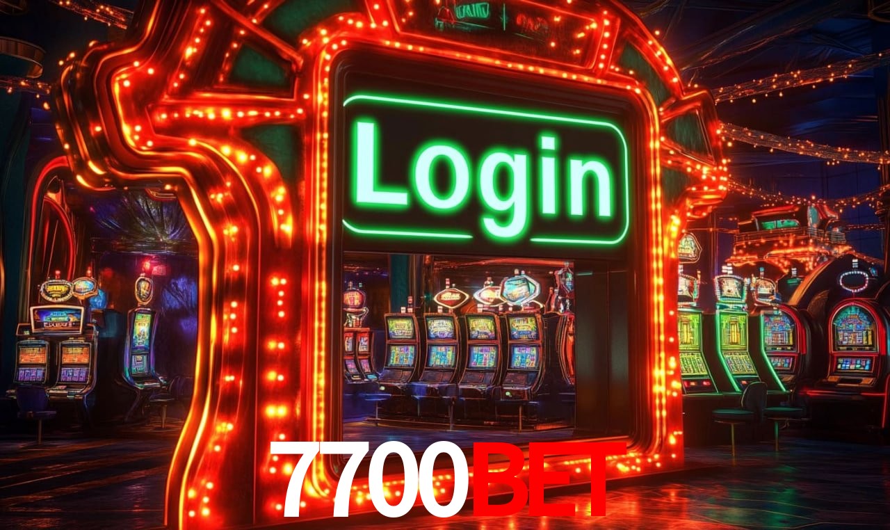 Aviator - Crash game popular na 7700bet