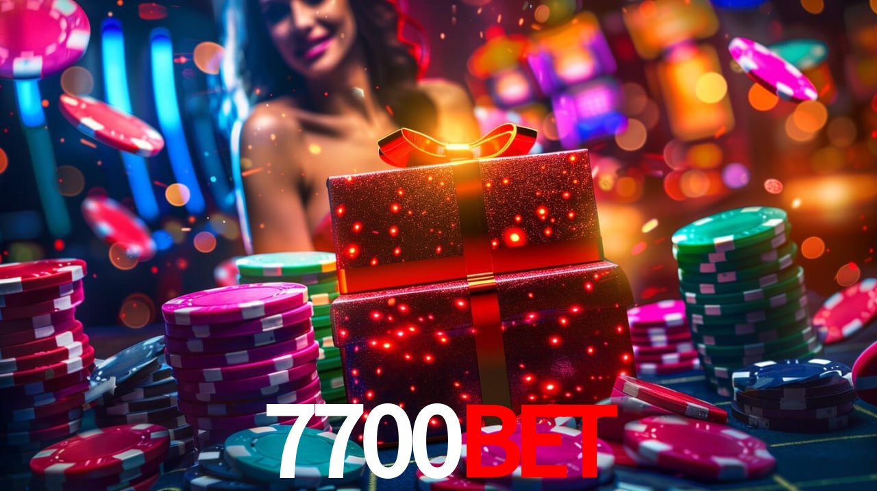 Jogo Spaceman 7700bet
