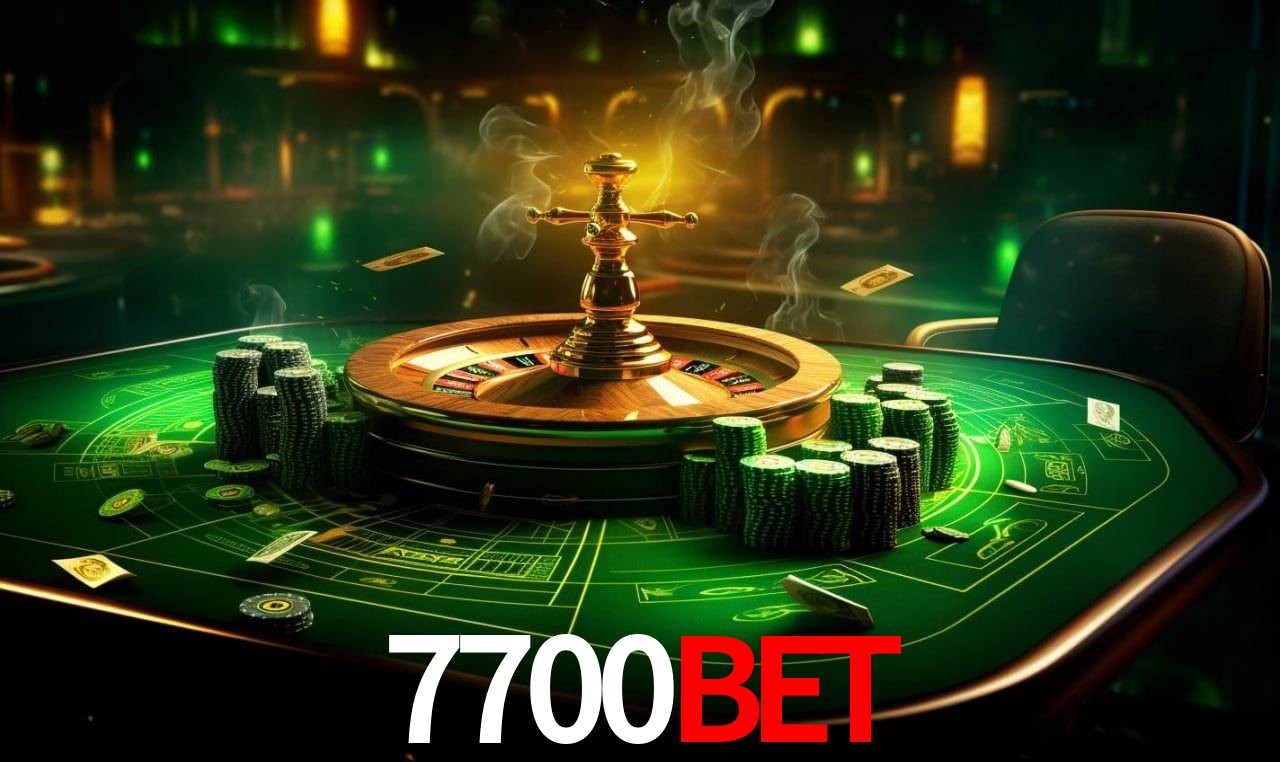 Estratégias Crash Games 7700bet