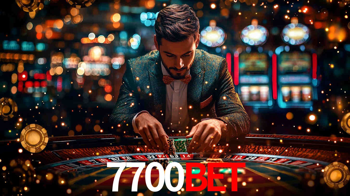 7700bet,7700bet.com