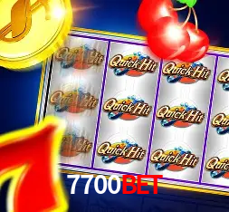 Download 7700bet Windows
