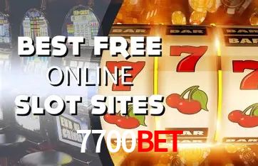 Instalar 7700bet Mac