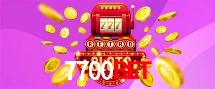 Descubra a Essência do 7700bet: Nossa História e Compromissos