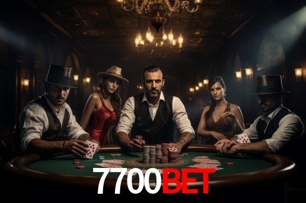 Jogo Aviator 7700bet