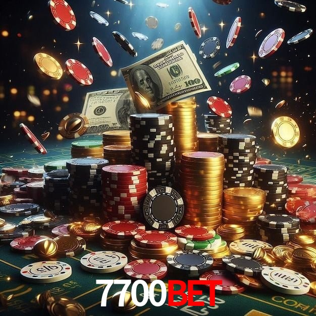 Apostas de Basquete 7700bet