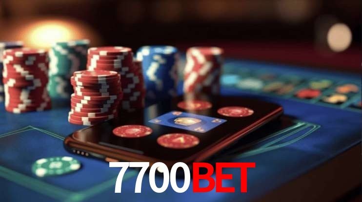 7700bet Giros Grátis