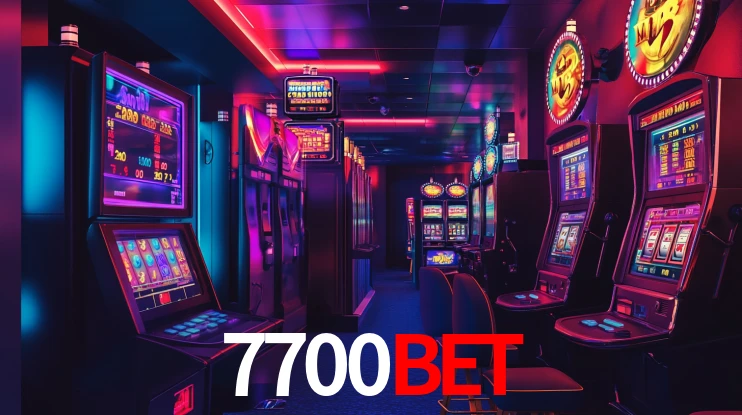7700bet,7700bet.com