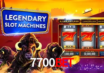 Descubra o Programa VIP da 7700bet: Vantagens Exclusivas para Jogadores