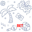 Instalar APK 7700bet