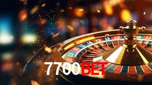 Progressão VIP 7700bet