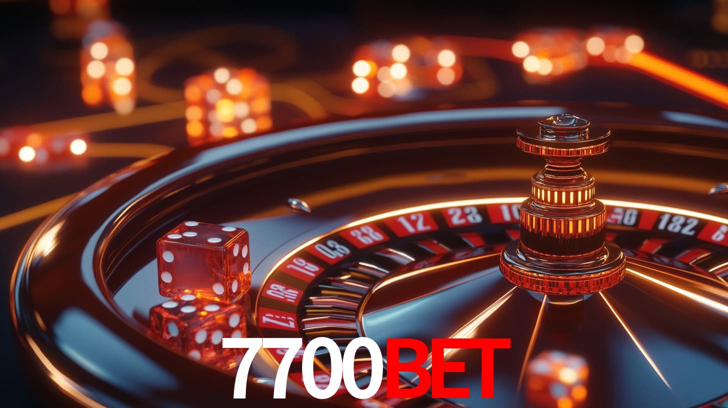 bet