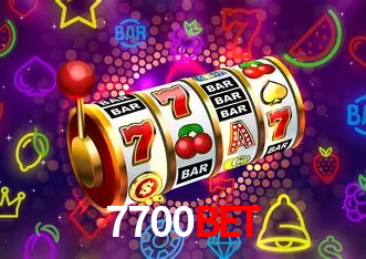 Explorando a Categoria de Eventos em Apostas na 7700bet