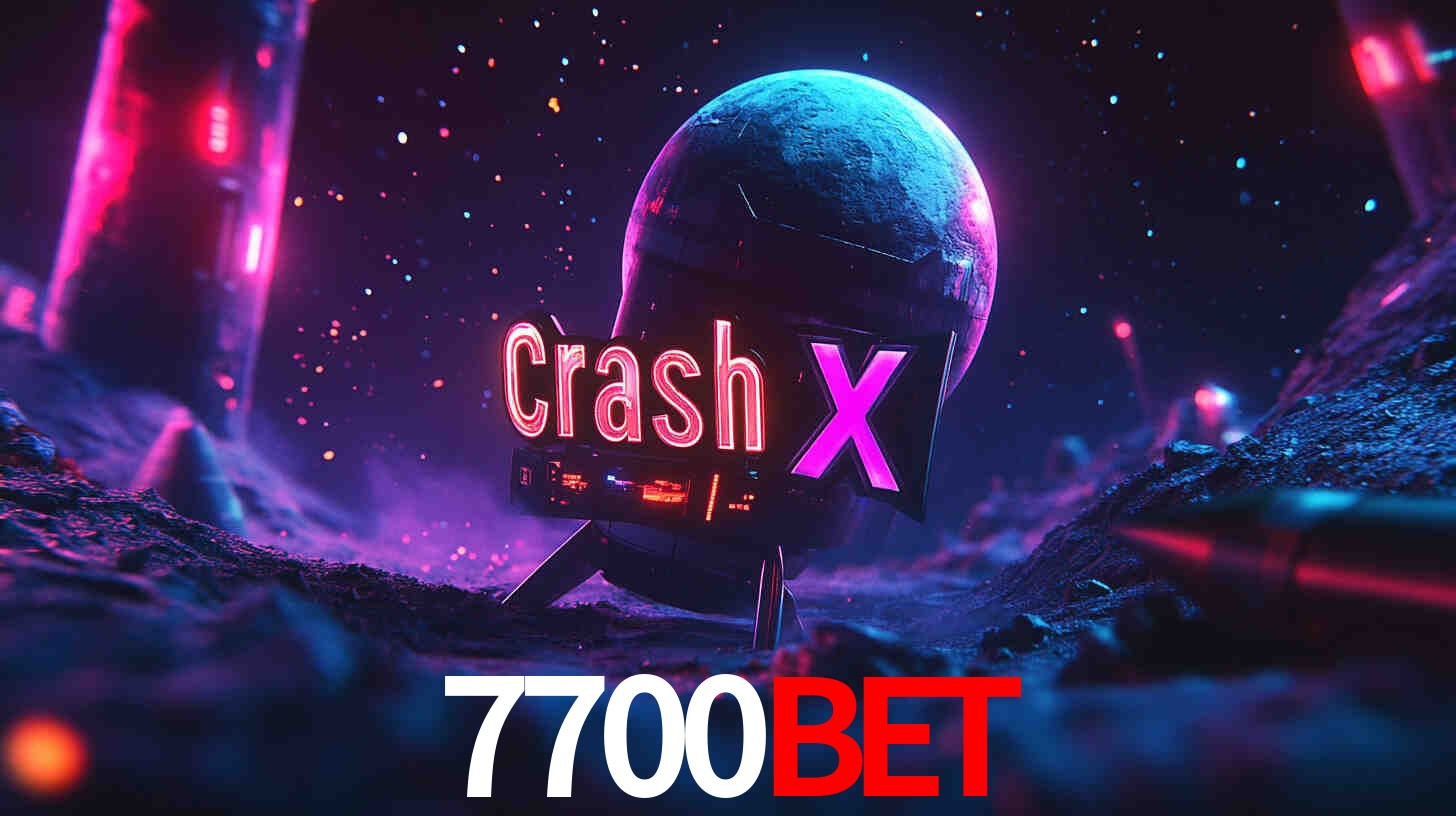 App Premium 7700bet