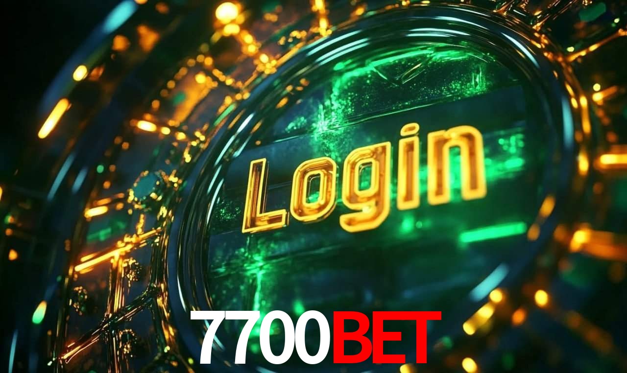 App Store 7700bet