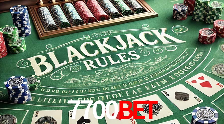 API Integration 7700bet